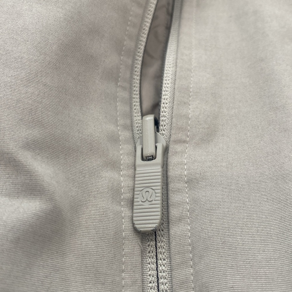 Lululemon Non-Stop Bomber Jacket - Picture 10 of 16